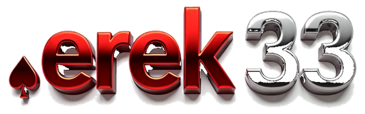 erek 33