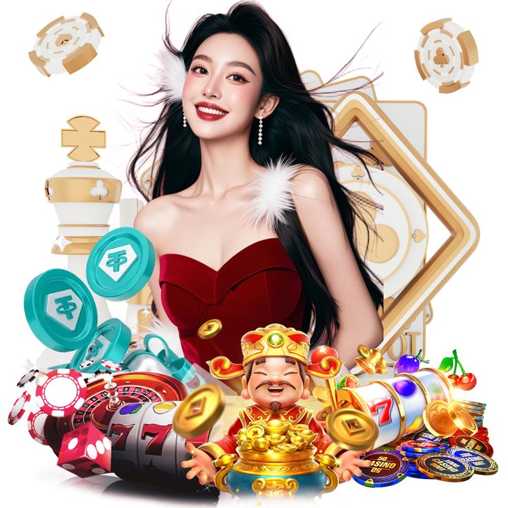 erek 33 deposit screen showing QRIS, DANA, OVO, GoPay, ShopeePay, LinkAja payment options
