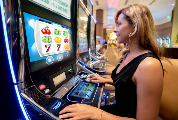 erek 33 featured game showcase erek 33 featured game showcase